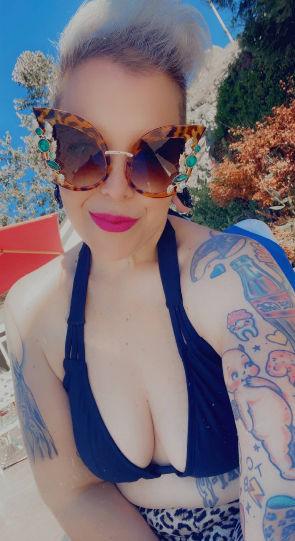 Gigi Monroe13 OnlyFans – free nudes, naked, leaked