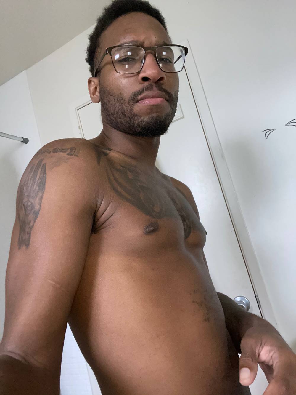 Ace Wagner OnlyFans – free nudes, naked, leaked