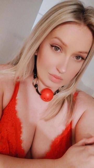 OPSLADY_FREEPAGE OnlyFans – free nudes, naked, leaked