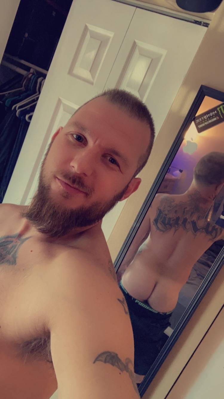 Sean Jeremy OnlyFans – free nudes, naked, leaked