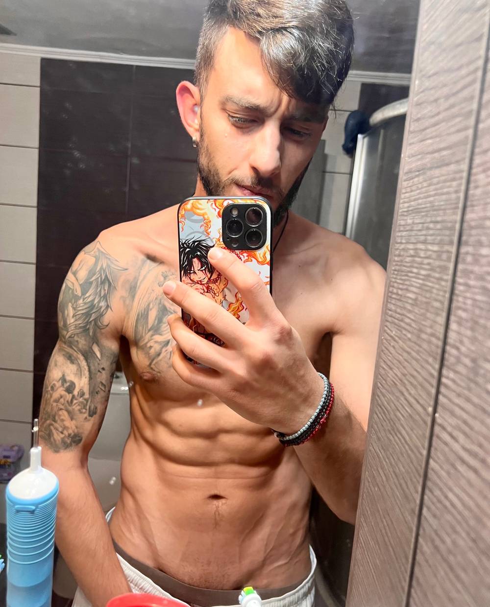 konstantinos karadimas OnlyFans – free nudes, naked, leaked