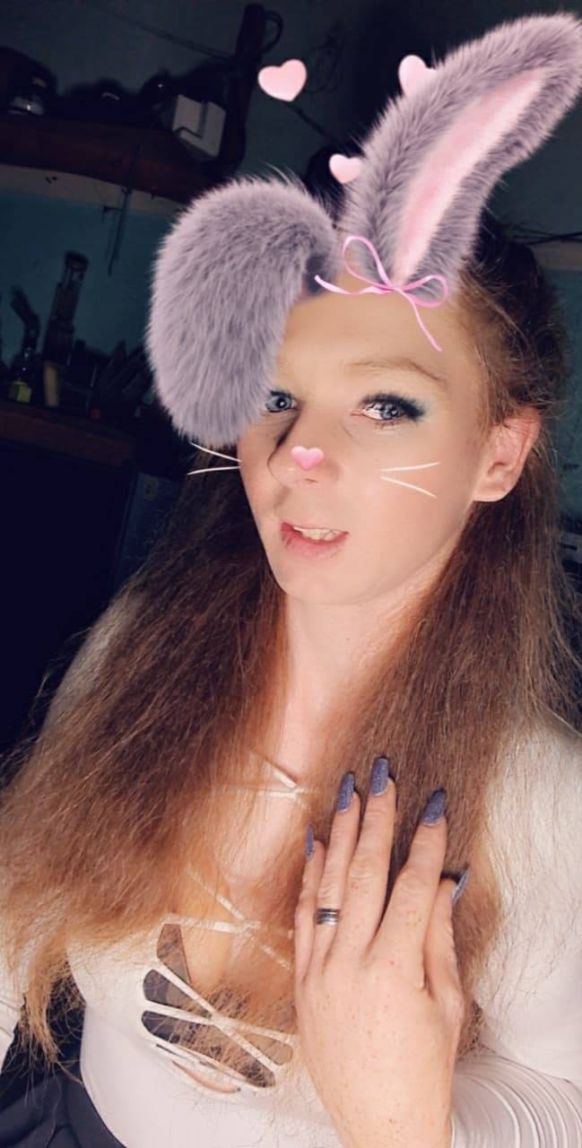 That Bored Crossdresser OnlyFans – free nudes, naked, leaked