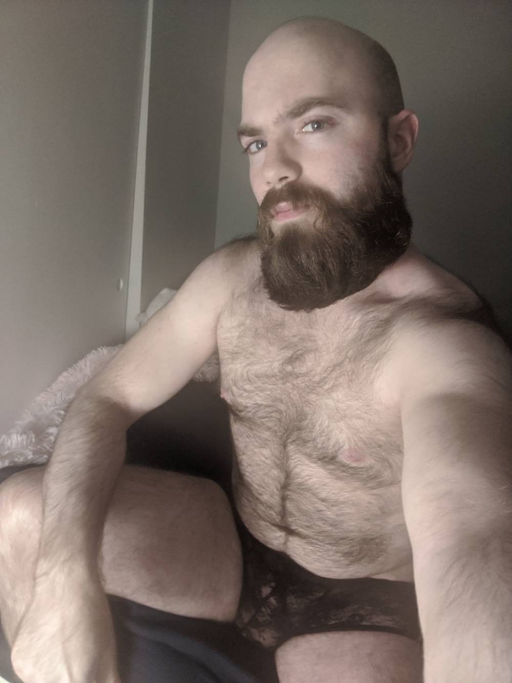 Bard OnlyFans – free nudes, naked, leaked