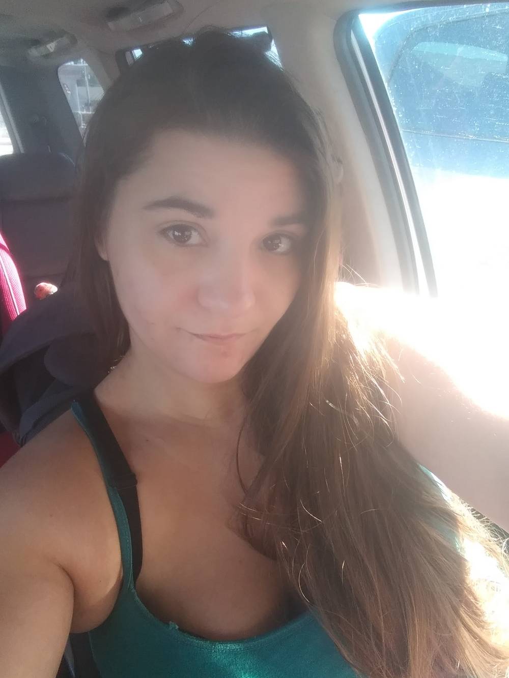 Tasha OnlyFans – free nudes, naked, leaked