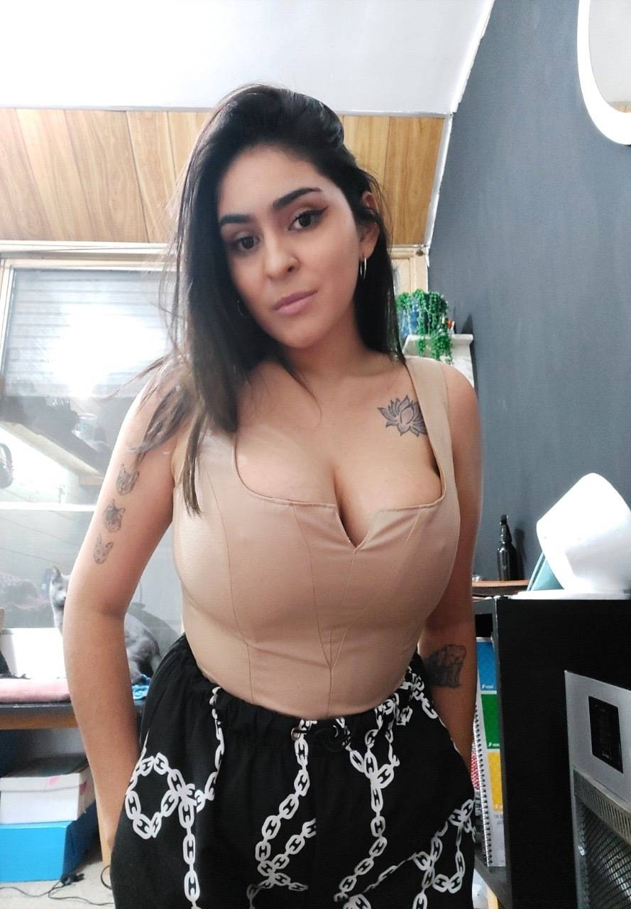 Luz OnlyFans – free nudes, naked, leaked