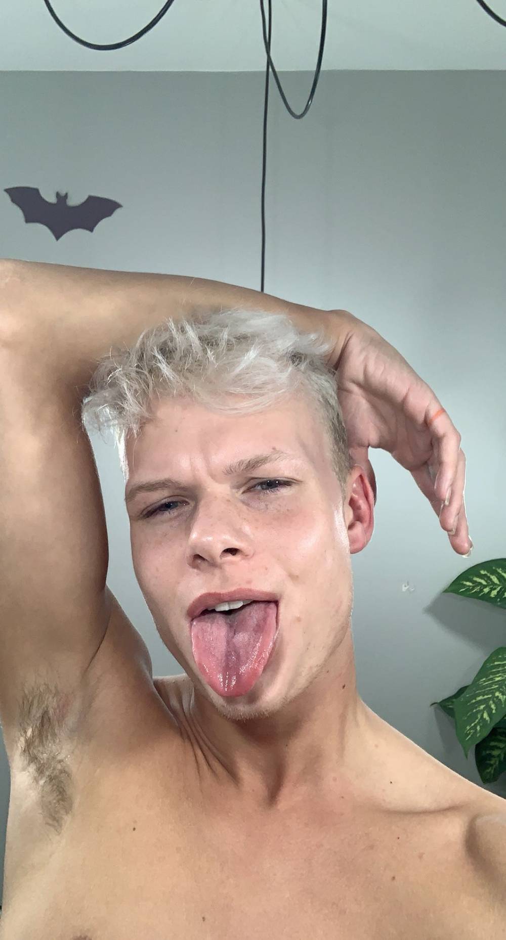 Kayden Ray OnlyFans – free nudes, naked, leaked