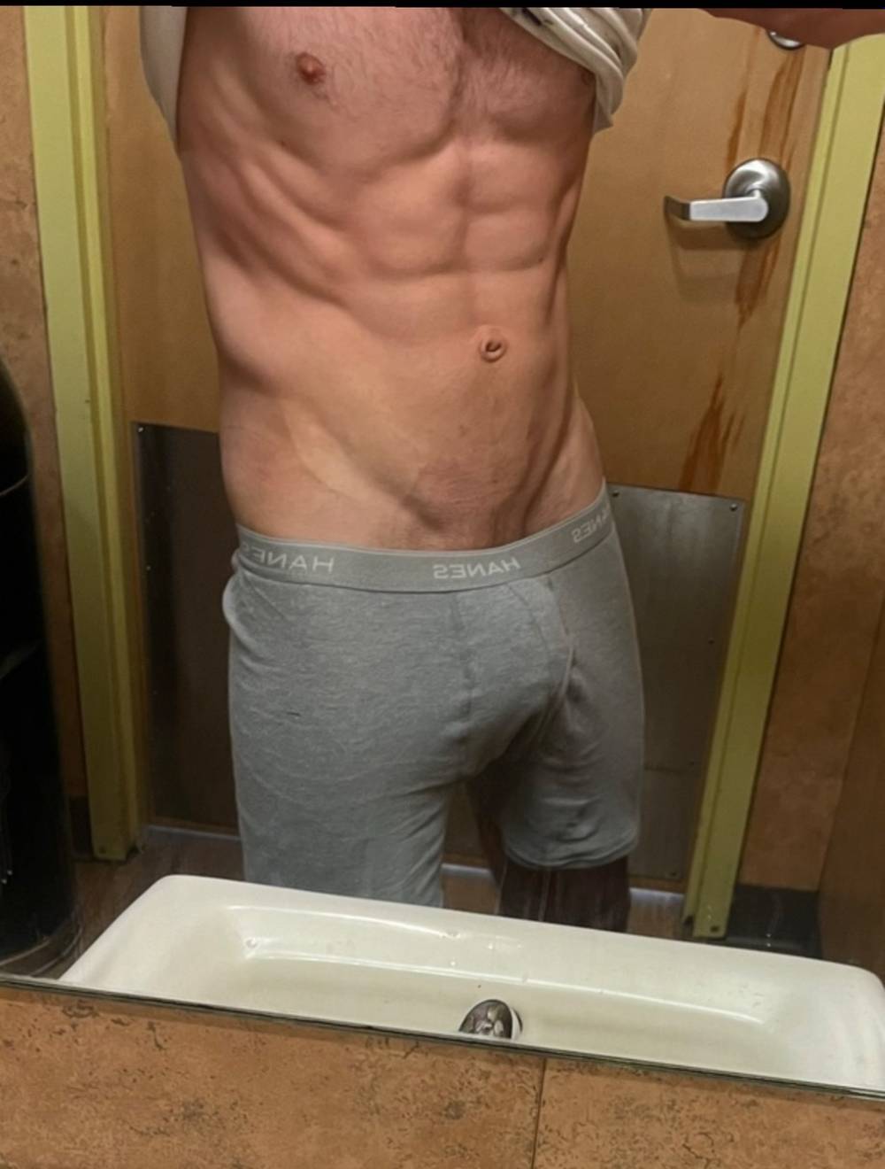 Joey OnlyFans – free nudes, naked, leaked