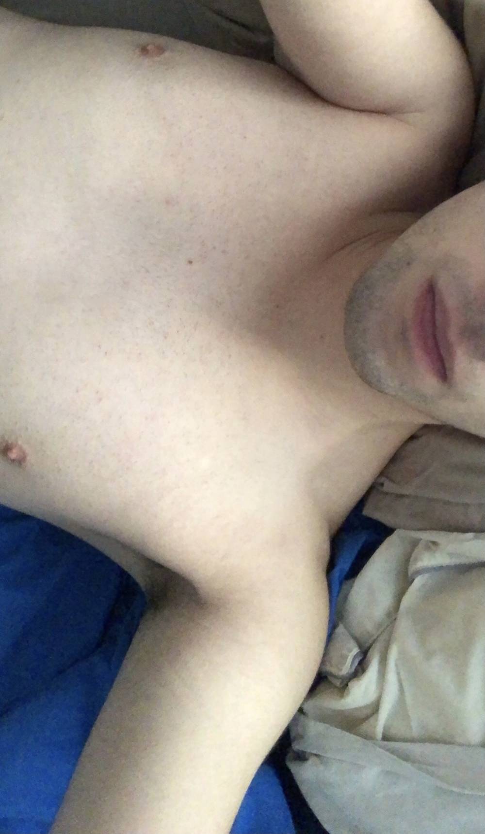 RhettMitchell91 OnlyFans – free nudes, naked, leaked