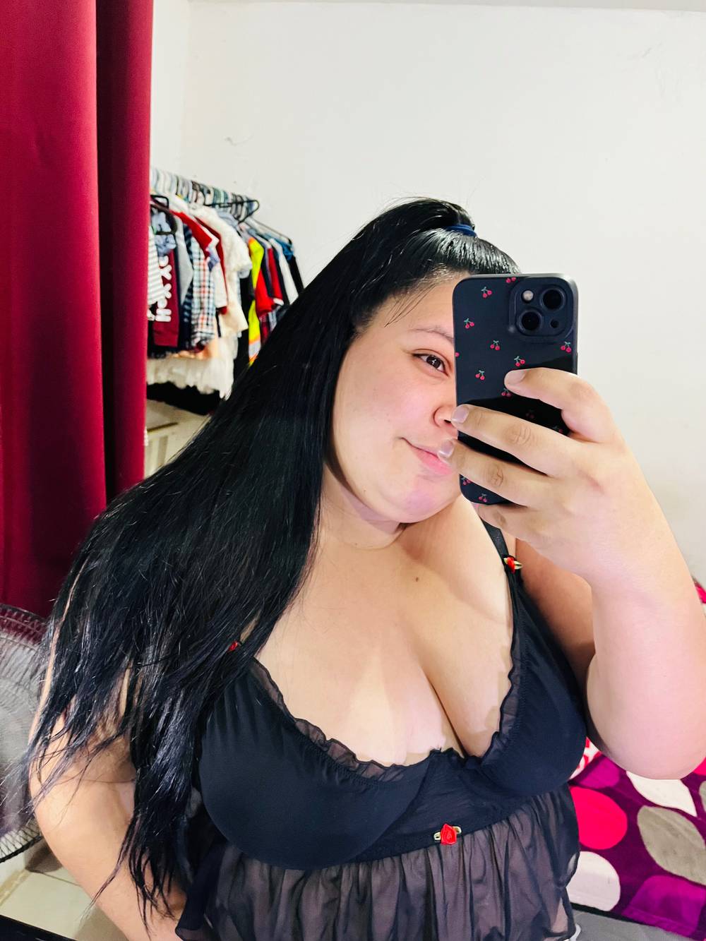 Marijo zamora19 OnlyFans – free nudes, naked, leaked