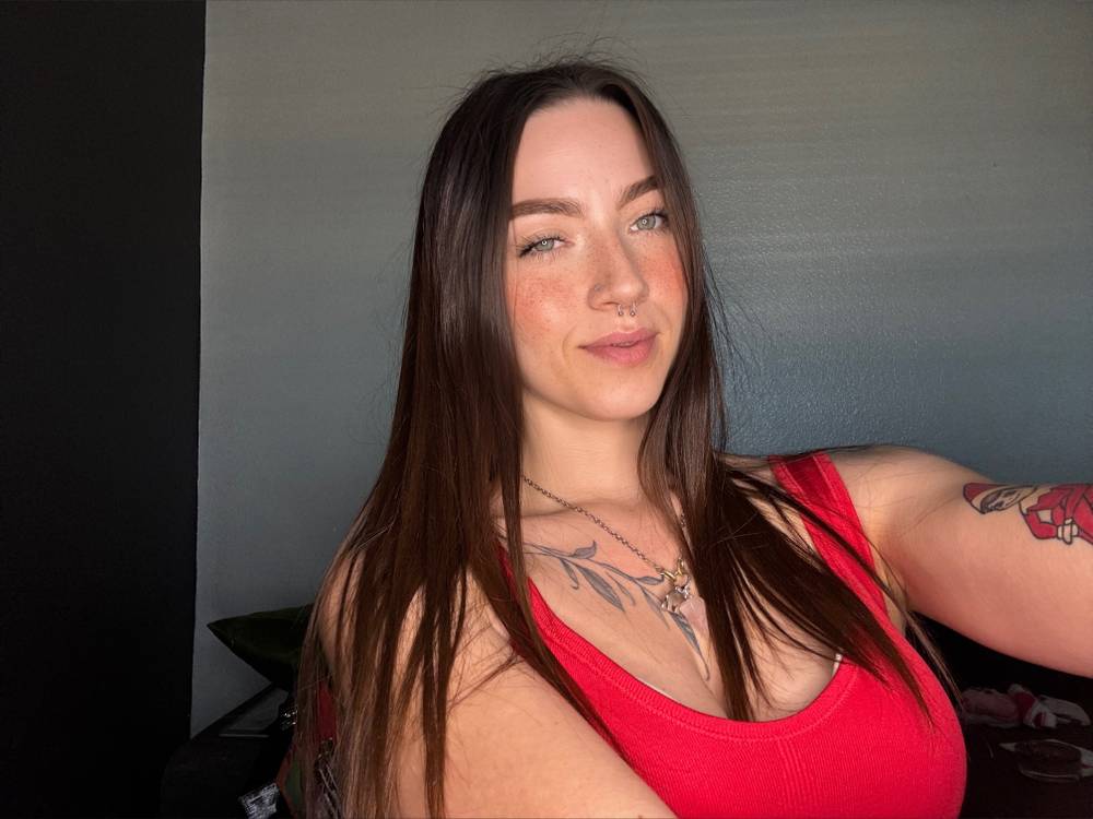 Skylynn OnlyFans – free nudes, naked, leaked