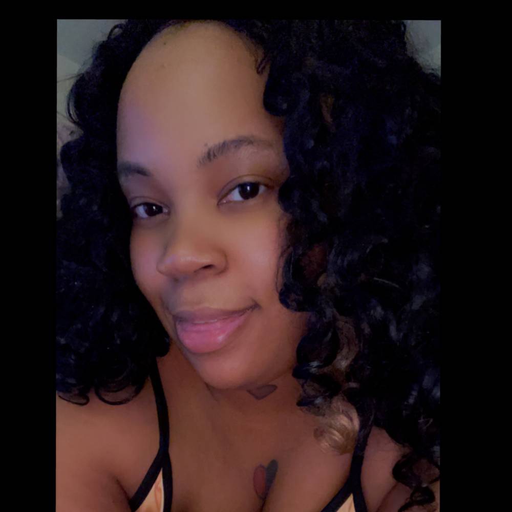 Neshaa BBW Starr LLC OnlyFans – free nudes, naked, leaked