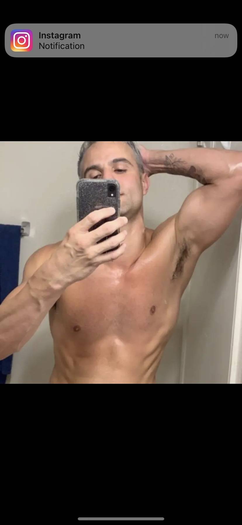 Mickey Max OnlyFans – free nudes, naked, leaked