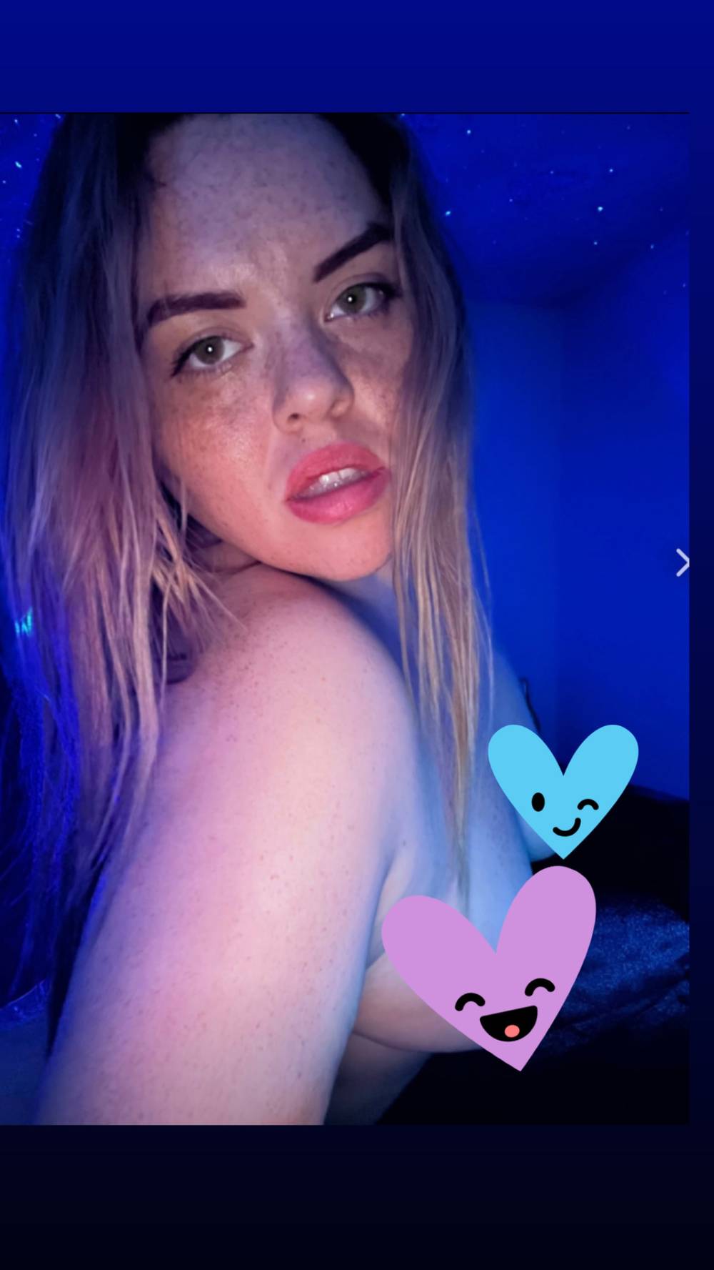 Swiitchiix OnlyFans – free nudes, naked, leaked