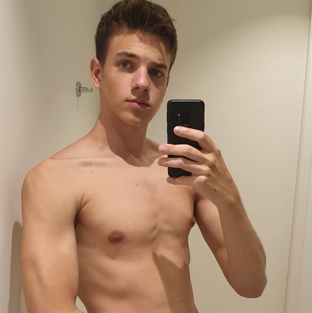 Connor Peters OnlyFans – free nudes, naked, leaked