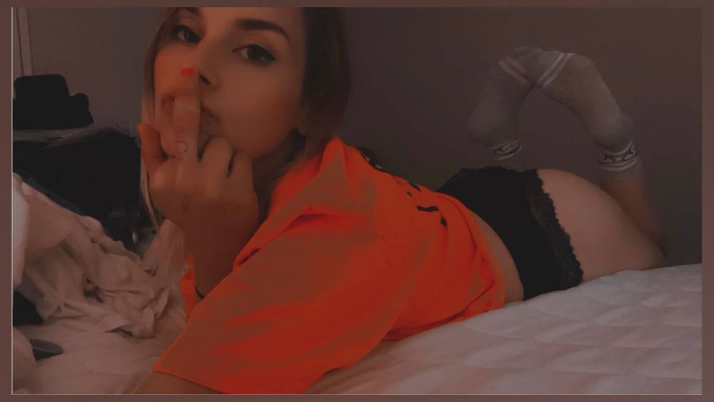 ♔ ʜ ᴏ ᴘ ᴇ ♔ OnlyFans – free nudes, naked, leaked