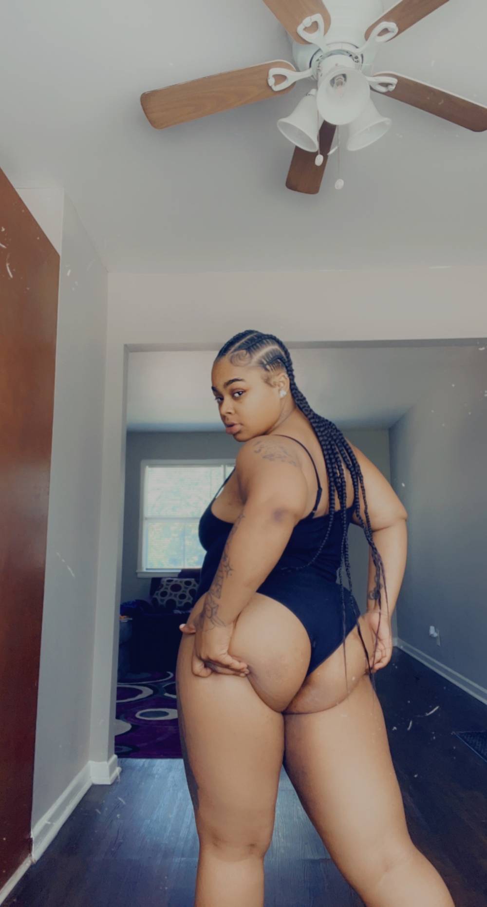 Jaymarie OnlyFans – free nudes, naked, leaked