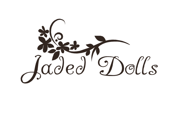 Jaded Dolls OnlyFans – free nudes, naked, leaked