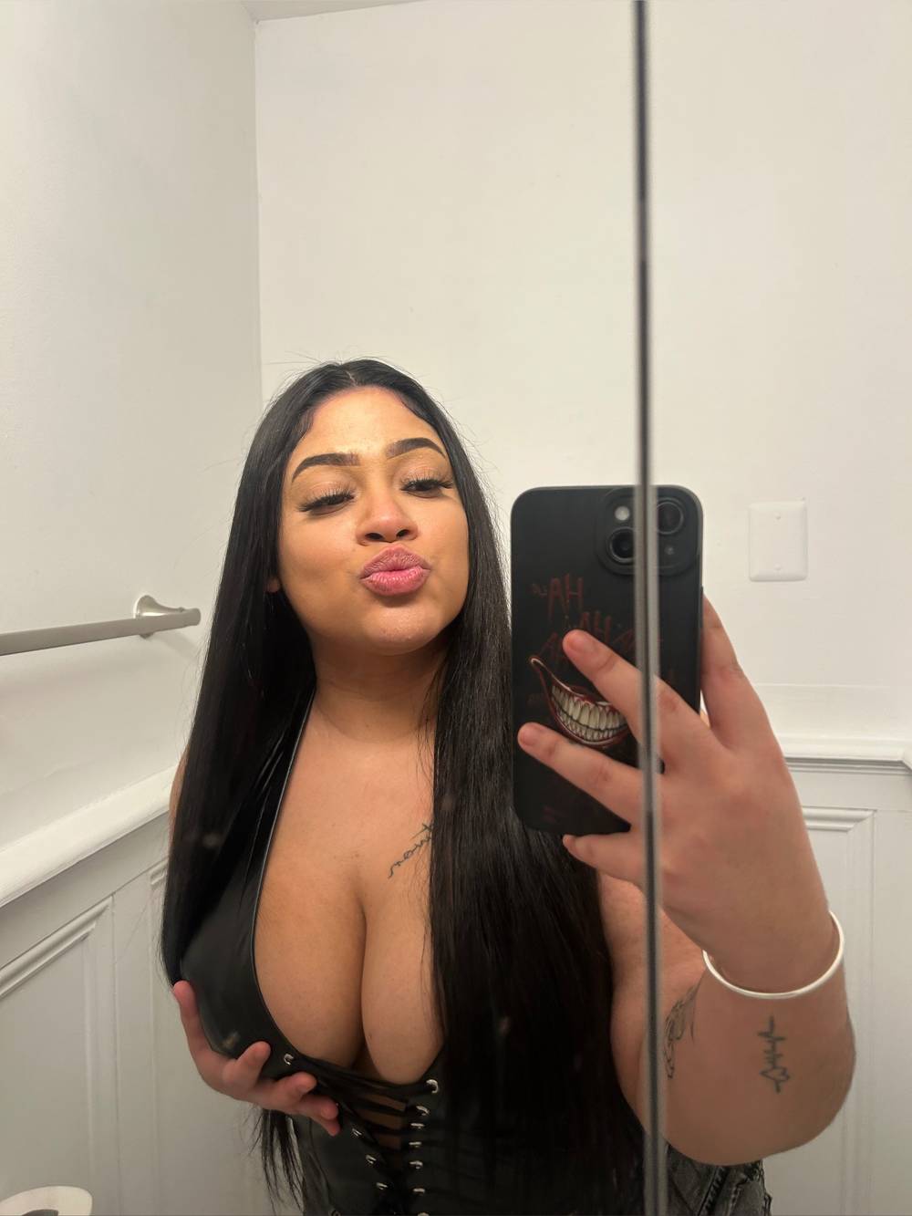 Stunnamariee OnlyFans – free nudes, naked, leaked