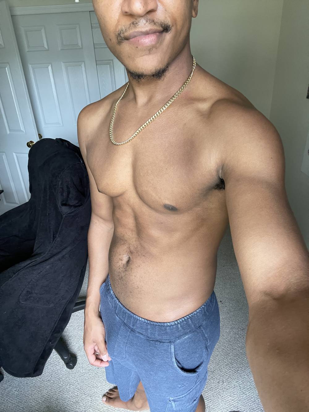 Phil Yabuti OnlyFans – free nudes, naked, leaked