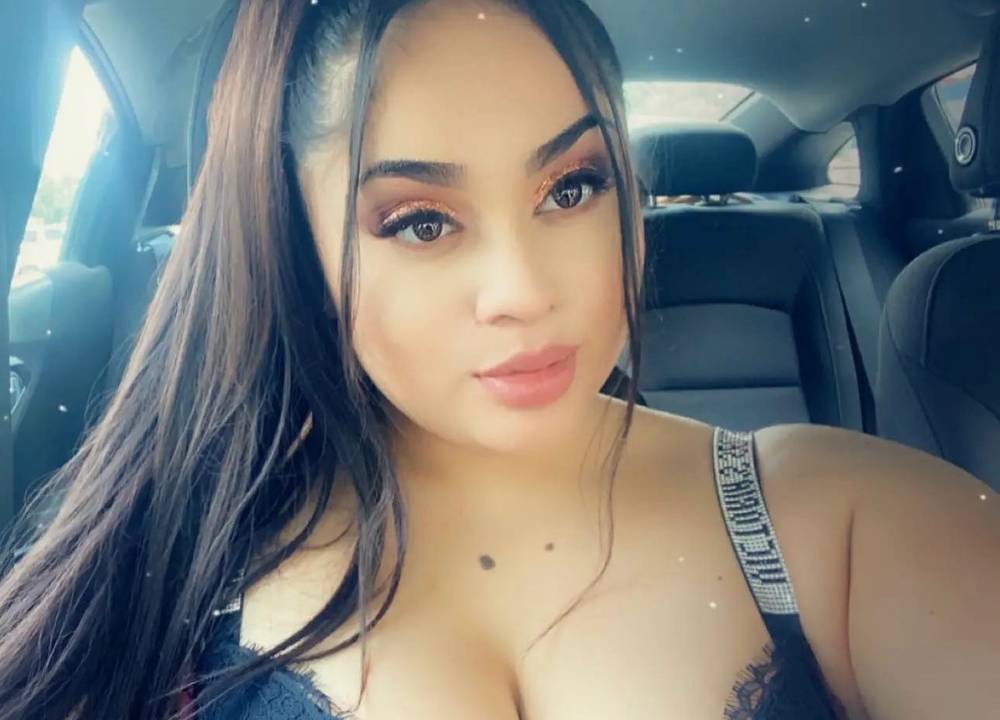 LaReinaLydia❤️ OnlyFans – free nudes, naked, leaked