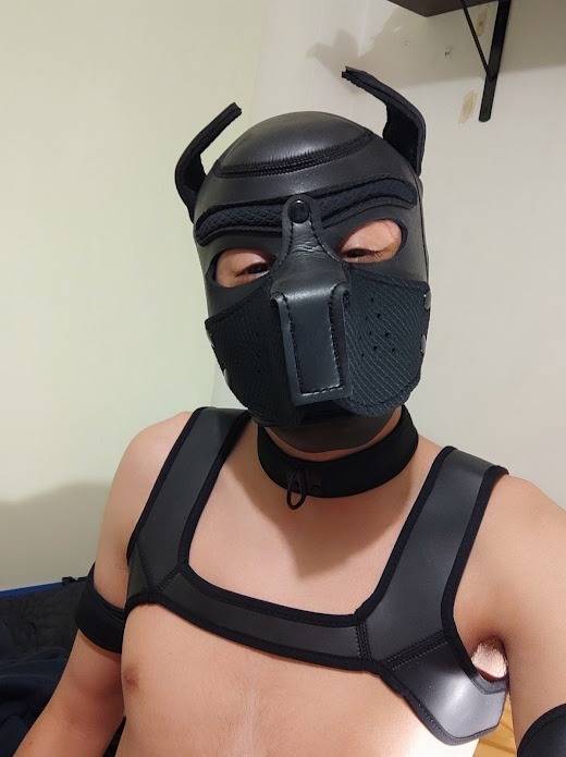 Pup_Sketch OnlyFans – free nudes, naked, leaked