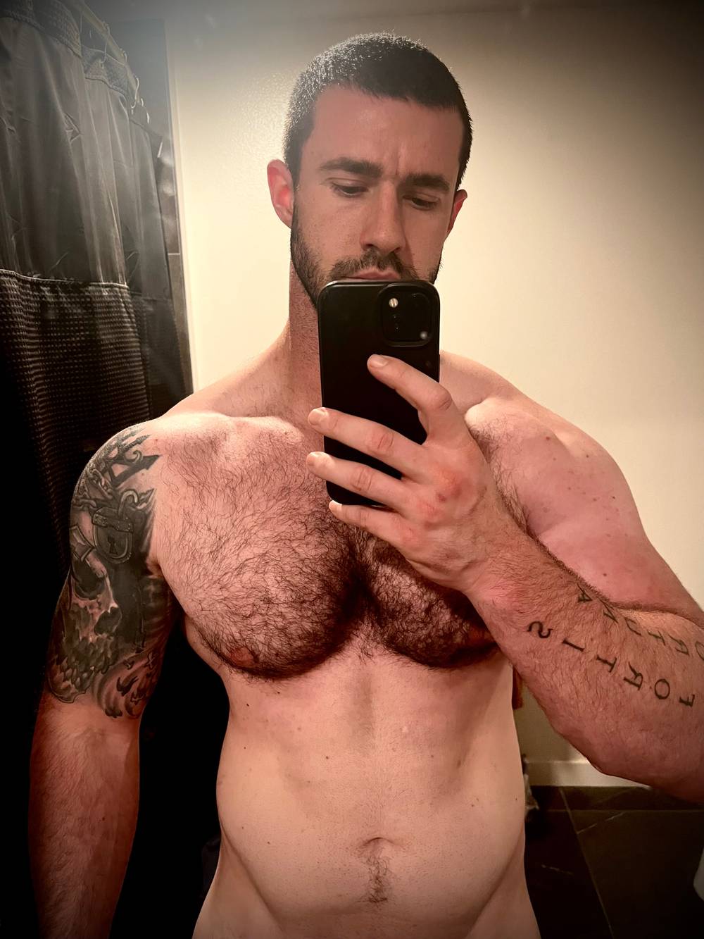 Rich OnlyFans – free nudes, naked, leaked