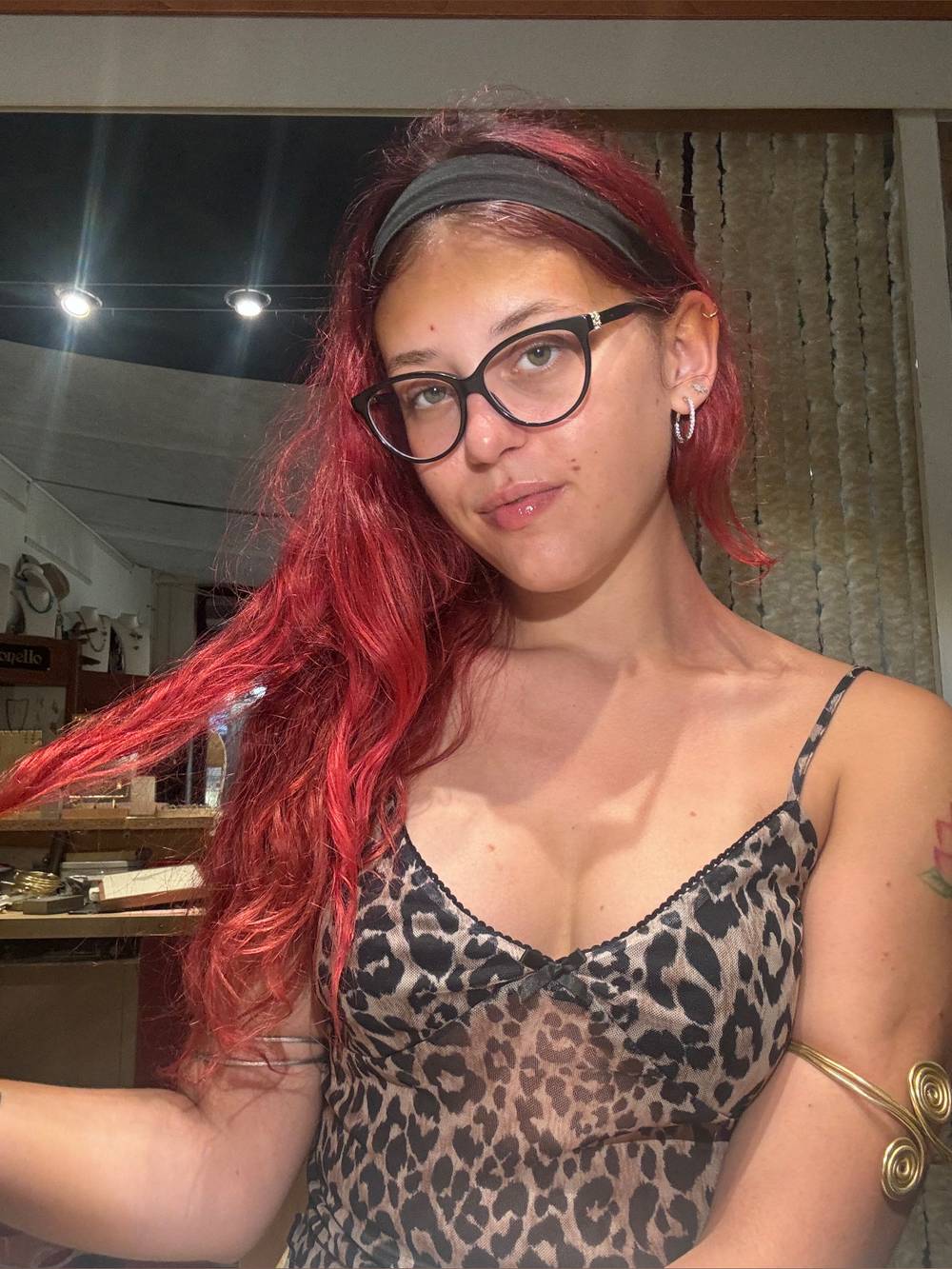 Maria OnlyFans – free nudes, naked, leaked