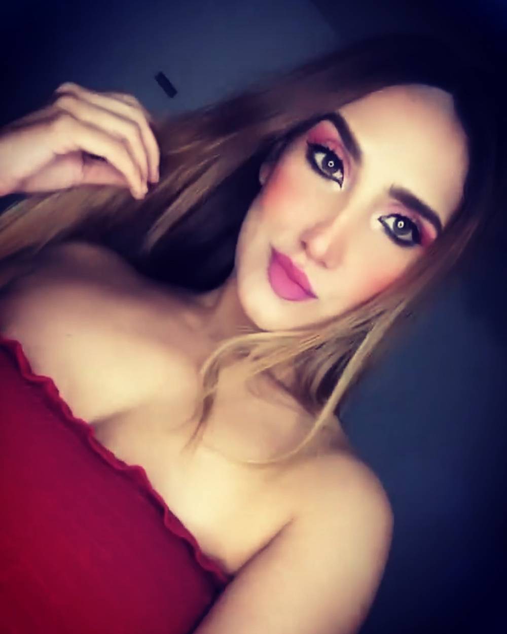 Azeneth Medina OnlyFans – free nudes, naked, leaked