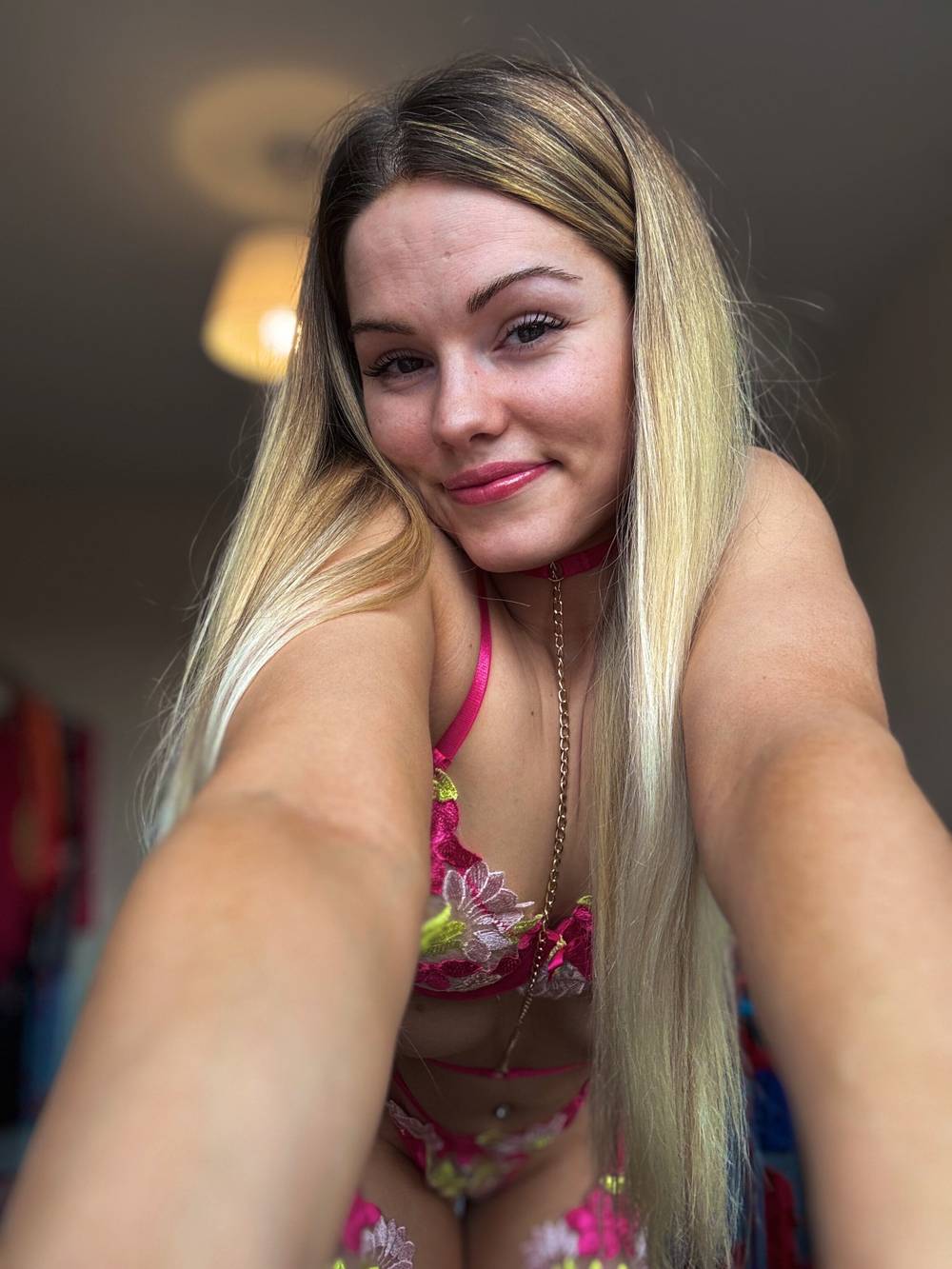 Connie Cooke OnlyFans – free nudes, naked, leaked