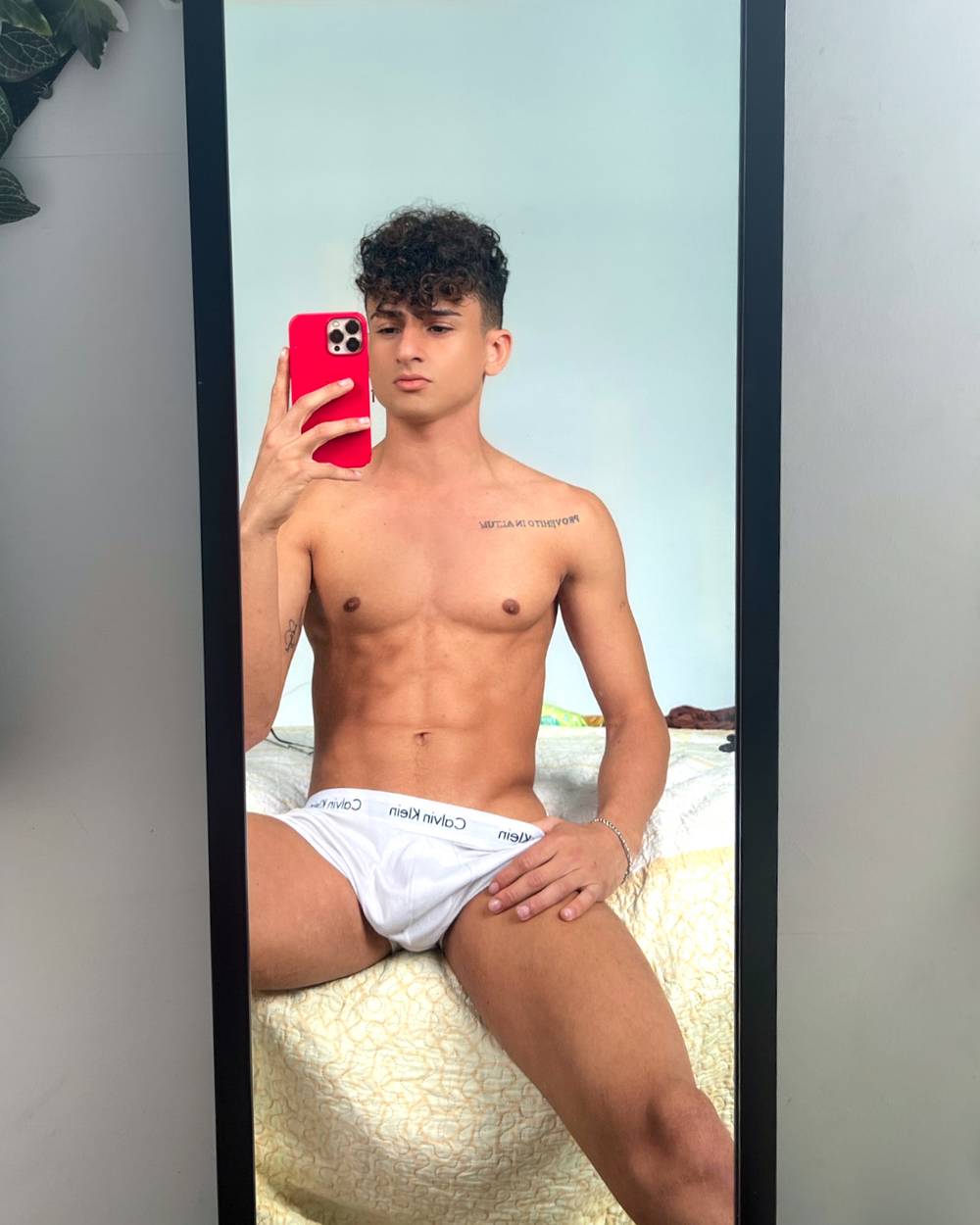 Lucas Twink OnlyFans – free nudes, naked, leaked