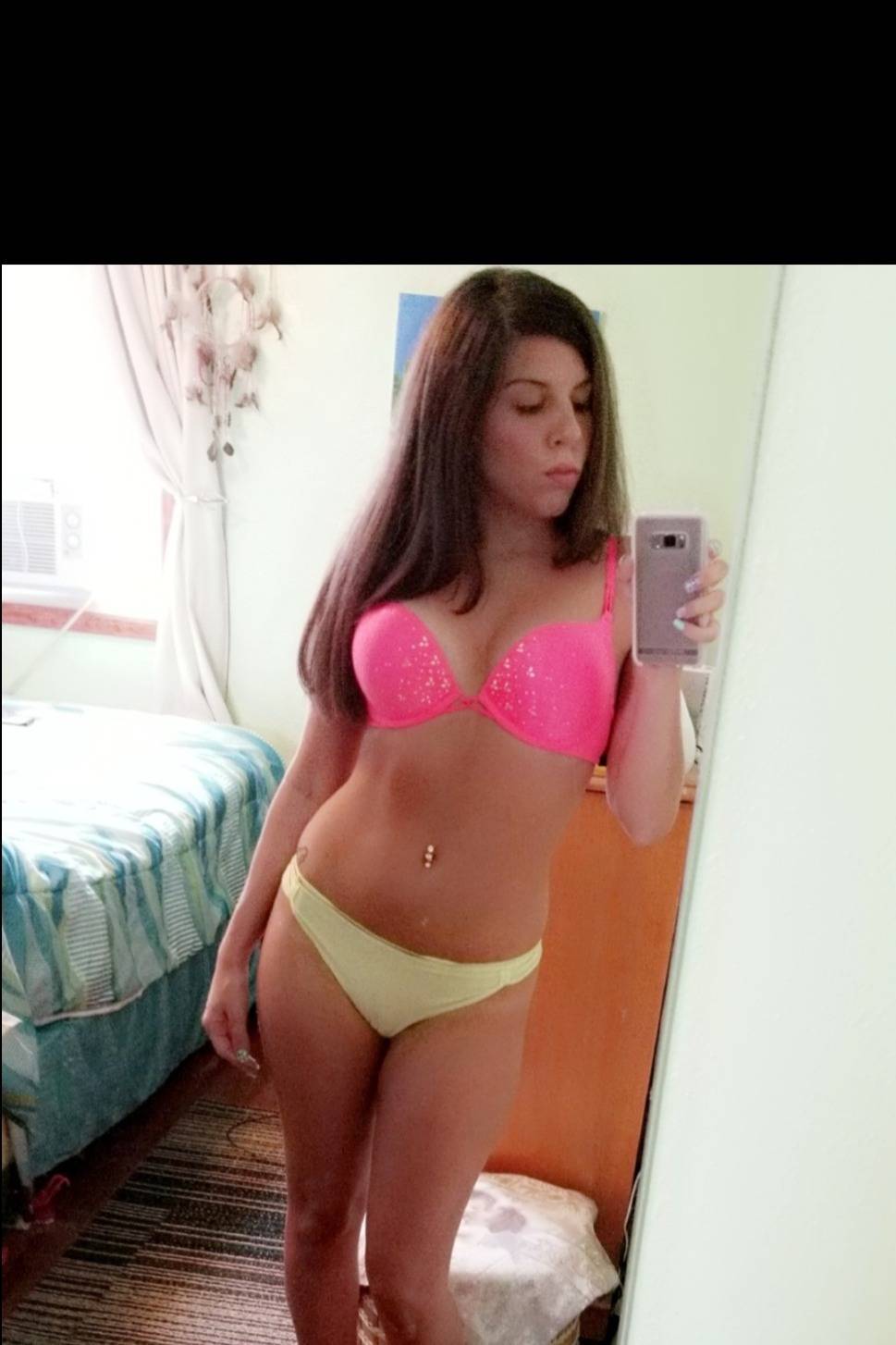 Daniella OnlyFans – free nudes, naked, leaked