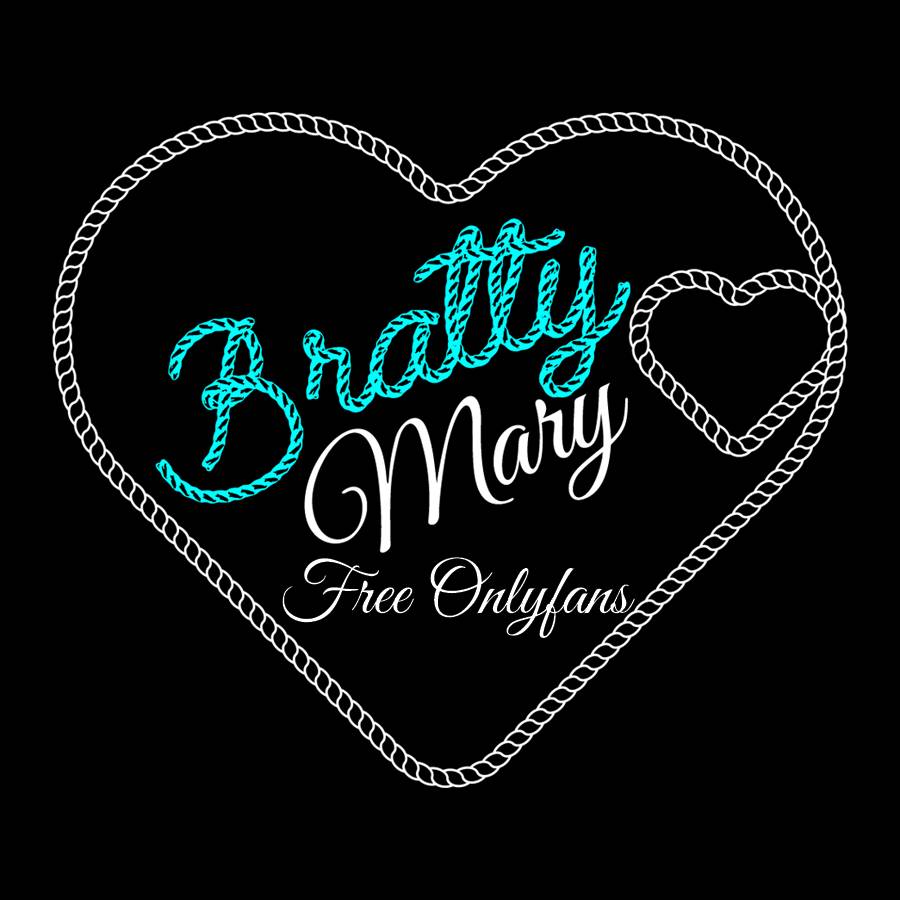 Bratty Mary RC (FREE) OnlyFans – free nudes, naked, leaked