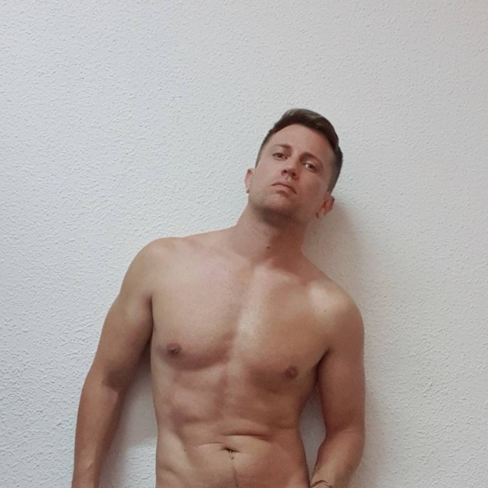 JustinKlein OnlyFans – free nudes, naked, leaked