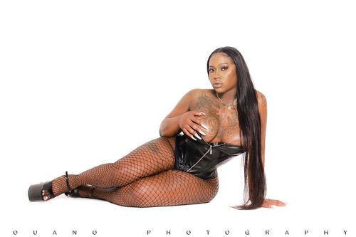 Hennessy Dior OnlyFans – free nudes, naked, leaked