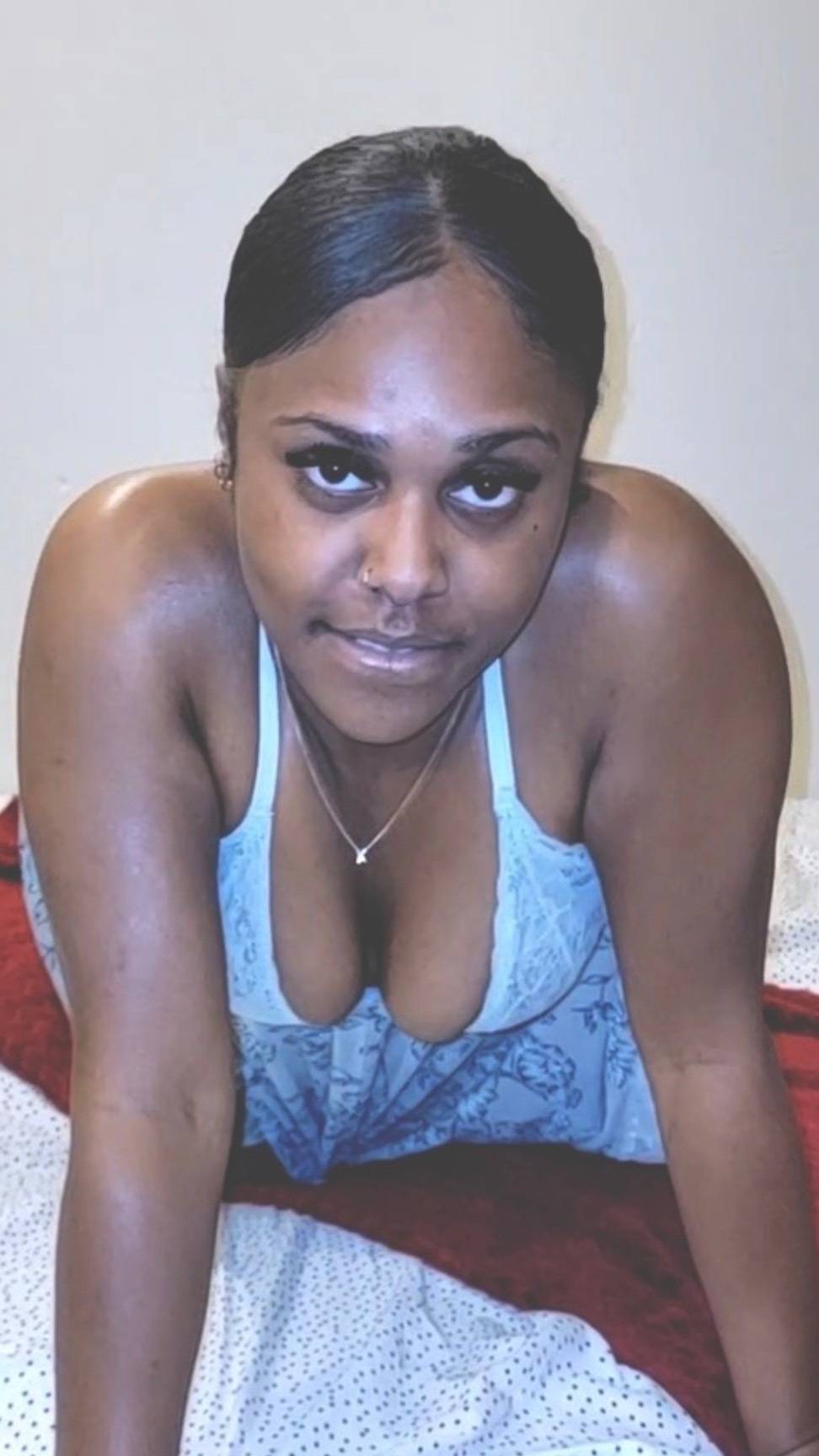 NuruRenee OnlyFans – free nudes, naked, leaked