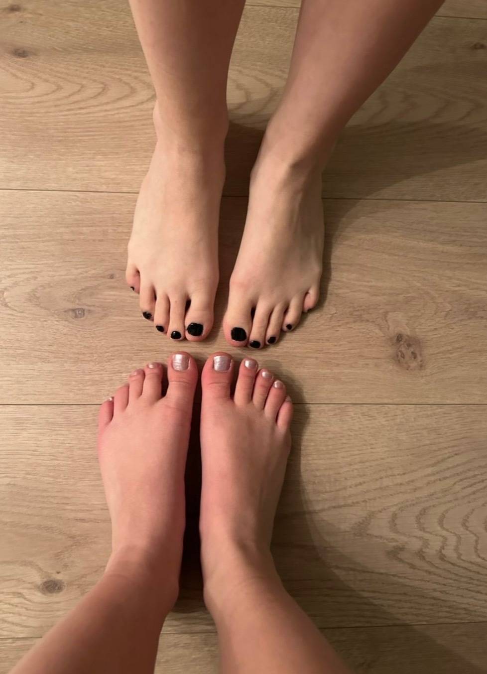 Scandinavian Feet OnlyFans – free nudes, naked, leaked