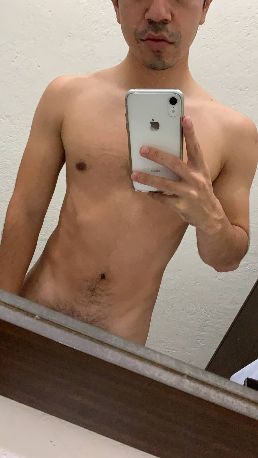 S. OnlyFans – free nudes, naked, leaked