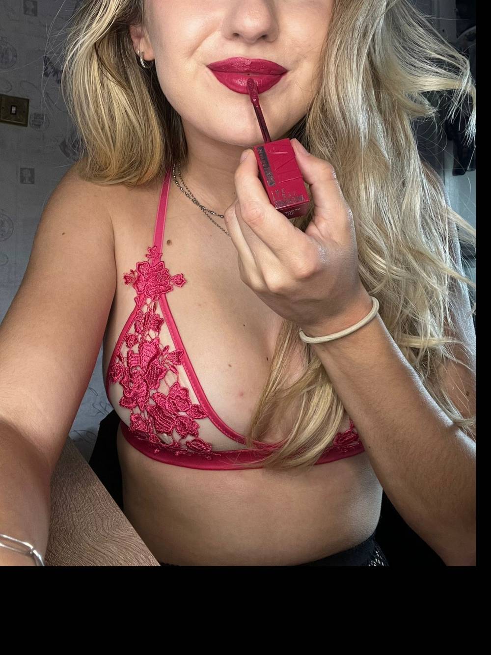 Honey Babe OnlyFans – free nudes, naked, leaked