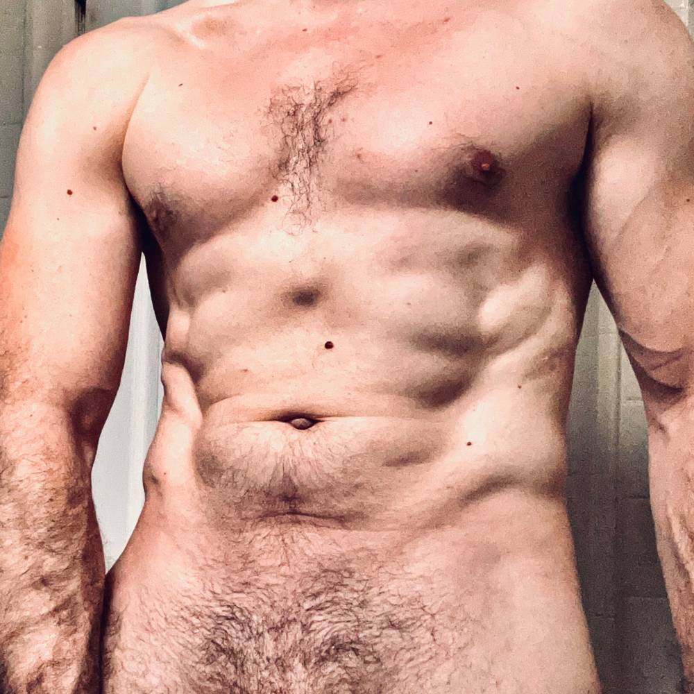 C.Jones OnlyFans – free nudes, naked, leaked