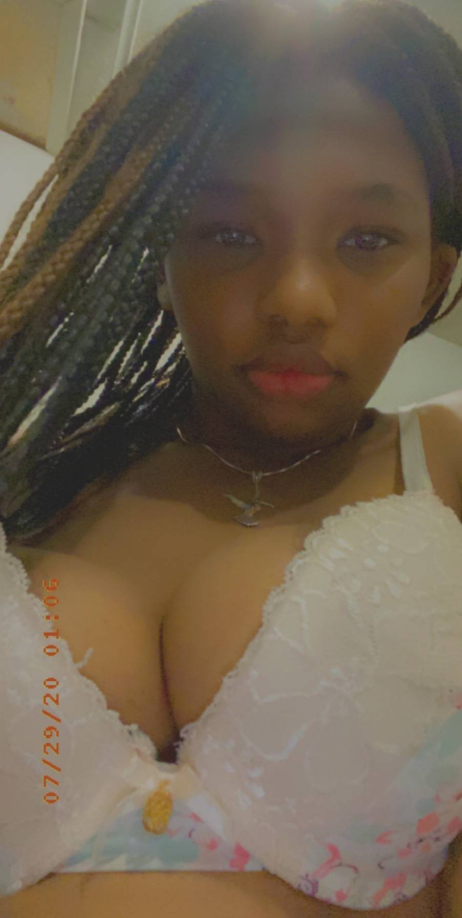 Bigtits20 OnlyFans – free nudes, naked, leaked