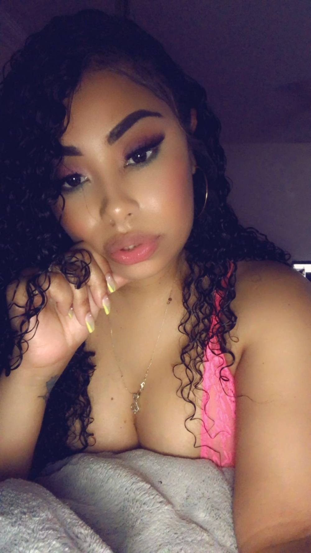 Cleopatra OnlyFans – free nudes, naked, leaked