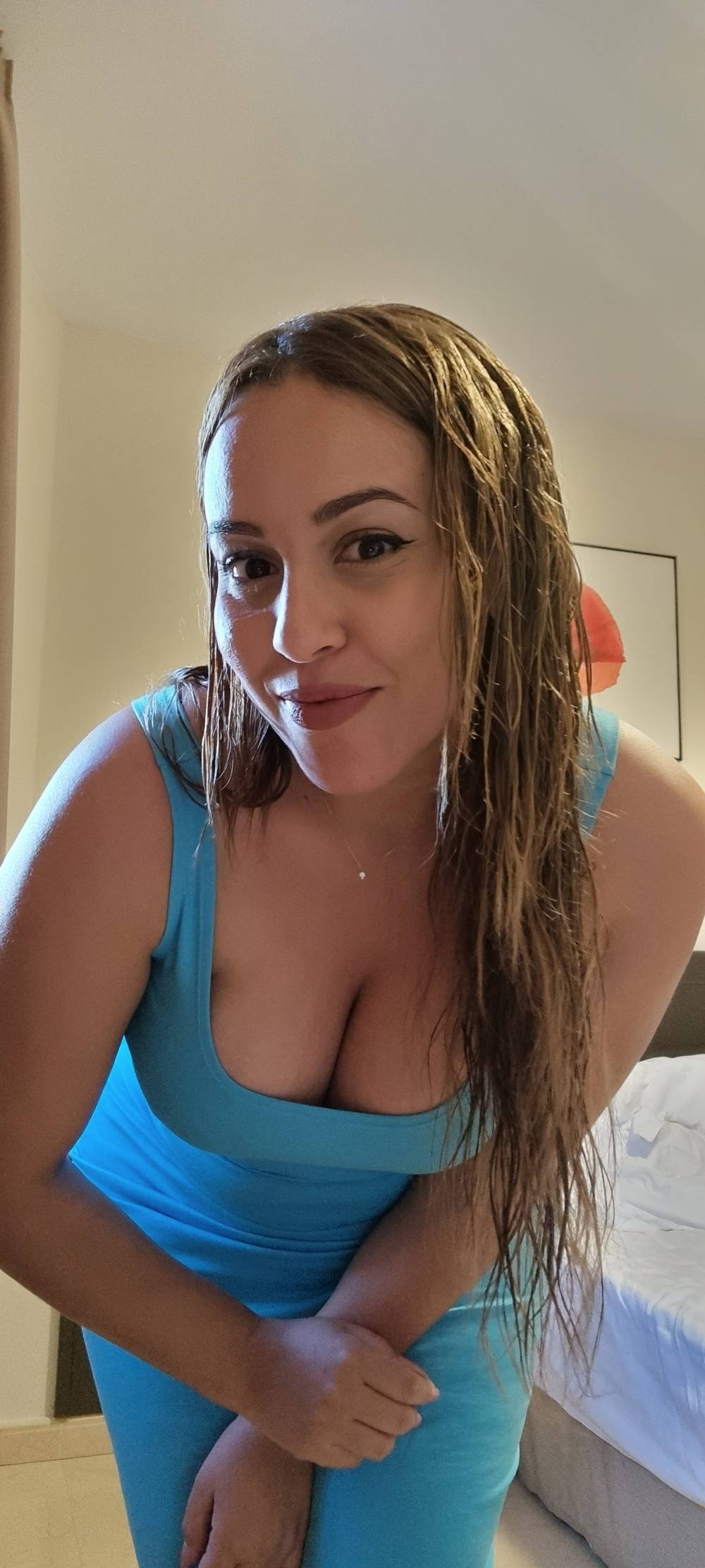 Dulce Muñeca OnlyFans – free nudes, naked, leaked