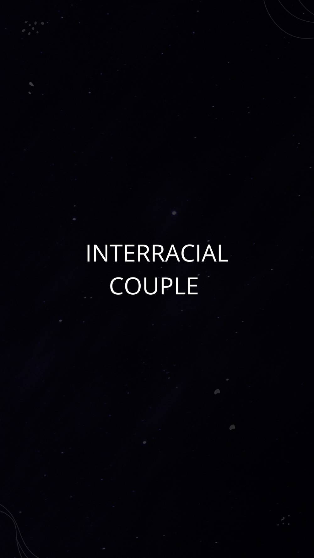 Interracial Couple OnlyFans – free nudes, naked, leaked