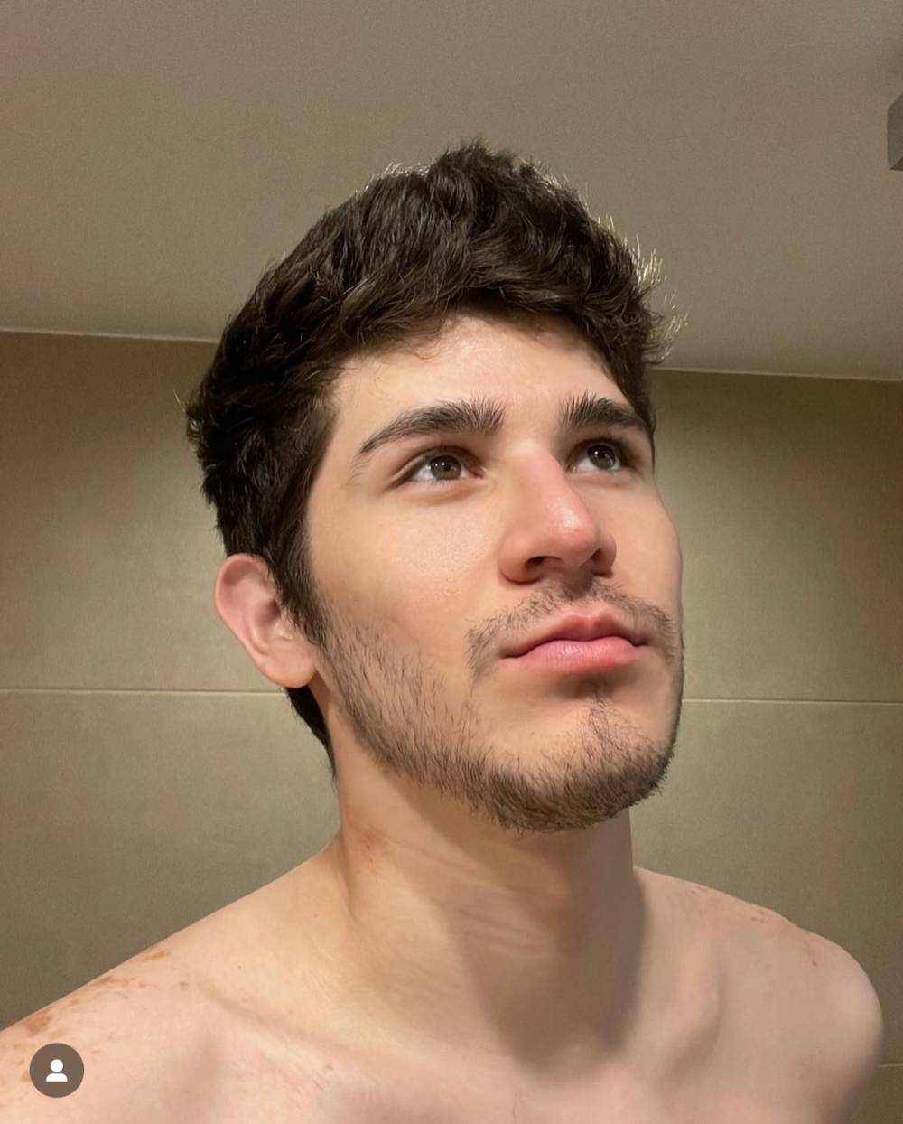 Alberth Pineda OnlyFans – free nudes, naked, leaked