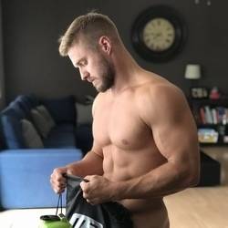 Skiv04 OnlyFans – free nudes, naked, leaked