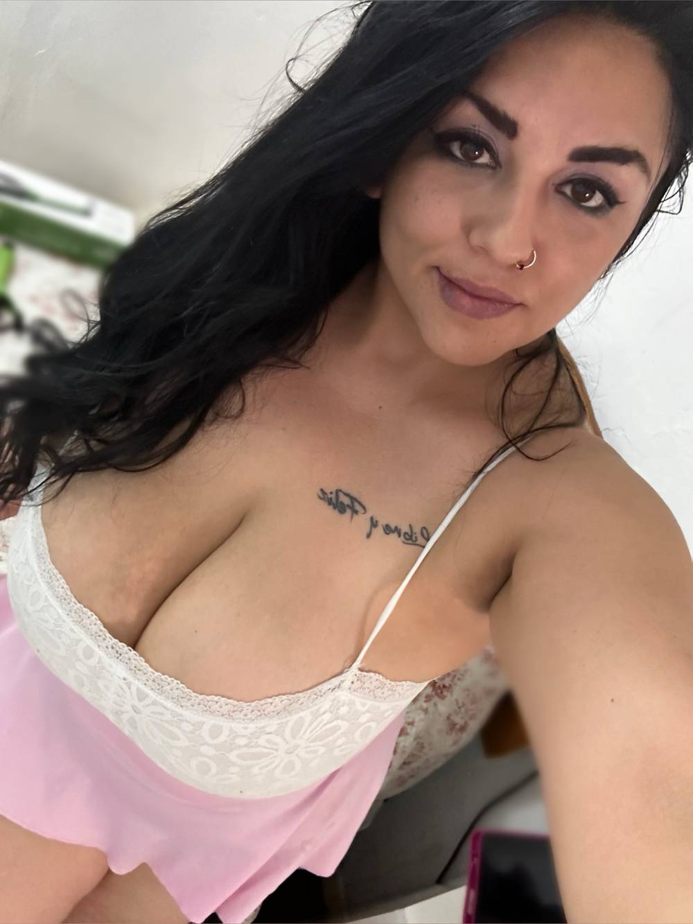 Bárbara OnlyFans – free nudes, naked, leaked