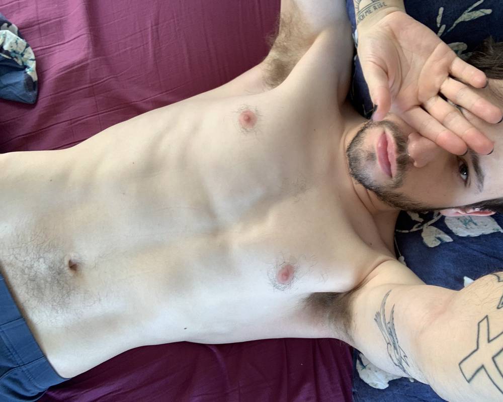 s OnlyFans – free nudes, naked, leaked