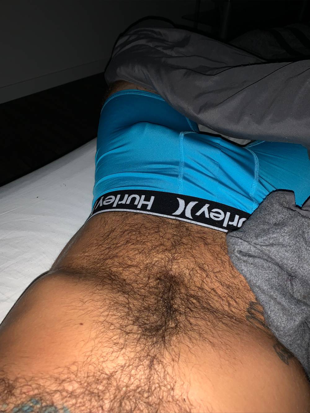 Jake OnlyFans – free nudes, naked, leaked