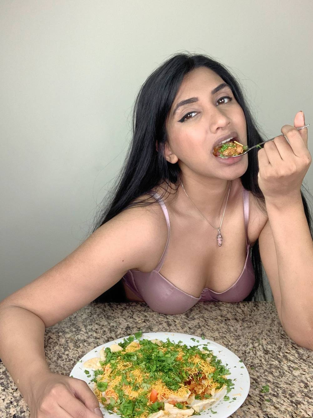 Rhaja (राजा) OnlyFans – free nudes, naked, leaked