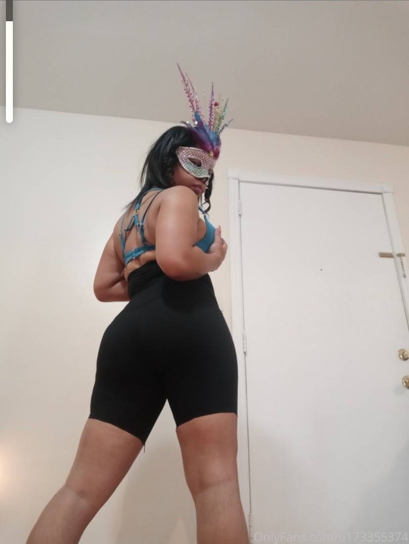 QueenPhoenix OnlyFans – free nudes, naked, leaked